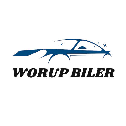 Worupbiler Logo